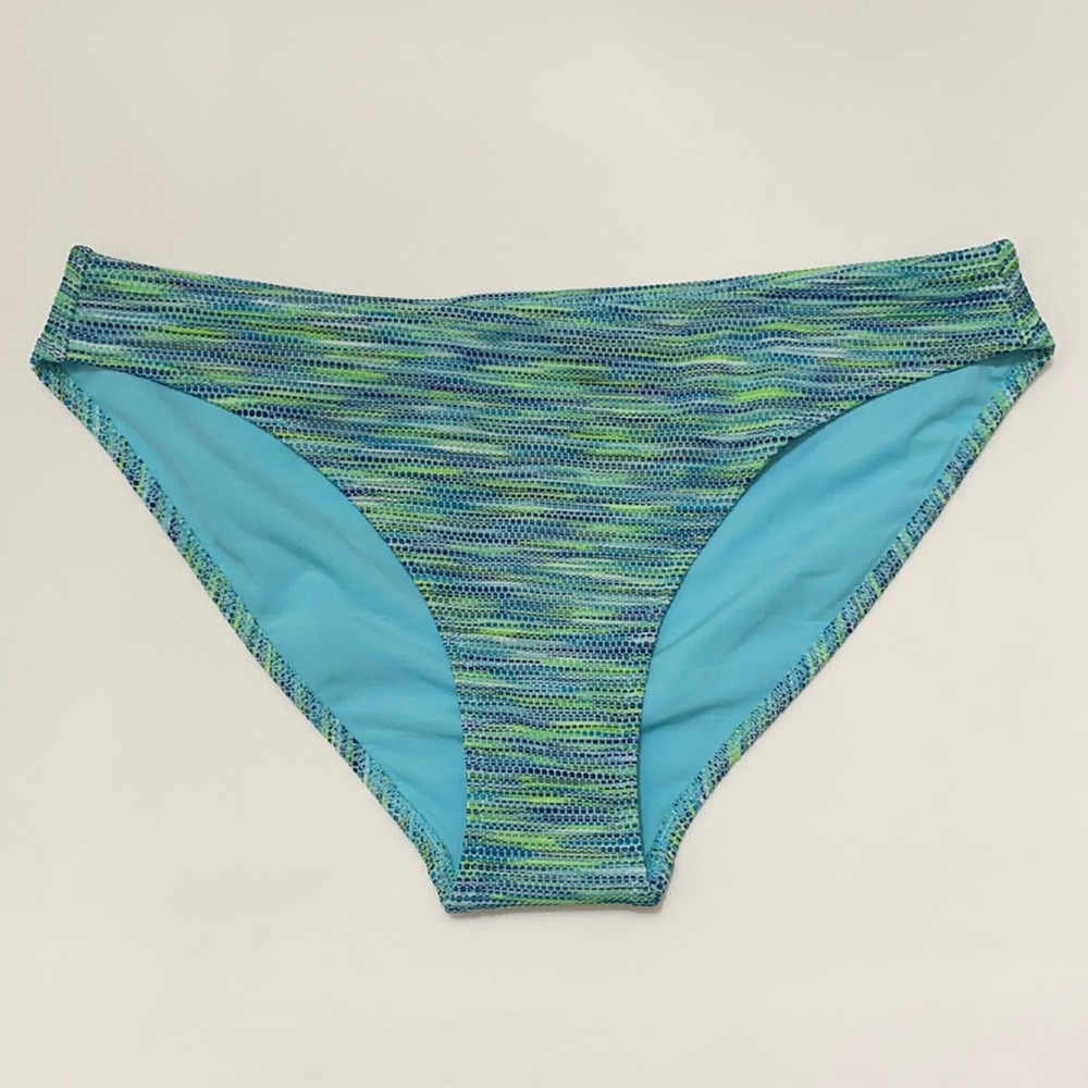 AERIE Bikini Bottom